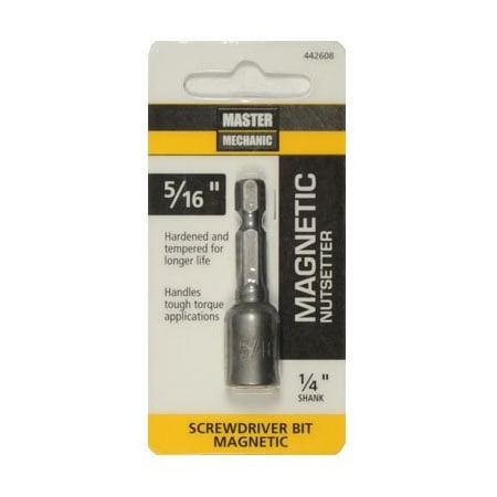 Disston MM516x178 Mag Setter 442608